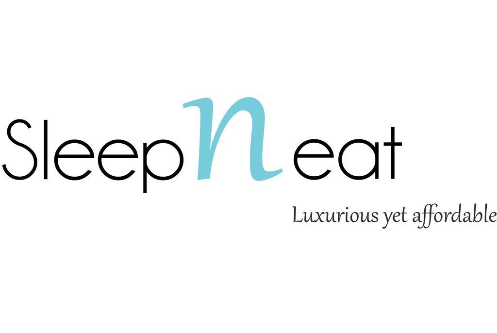 Sleepneat Bed and Breakfast Ascot  Eksteriør billede